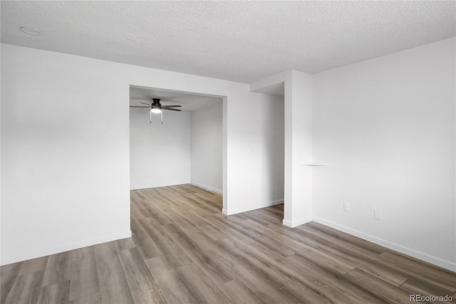 12141 Melody Drive Denver CO 80234