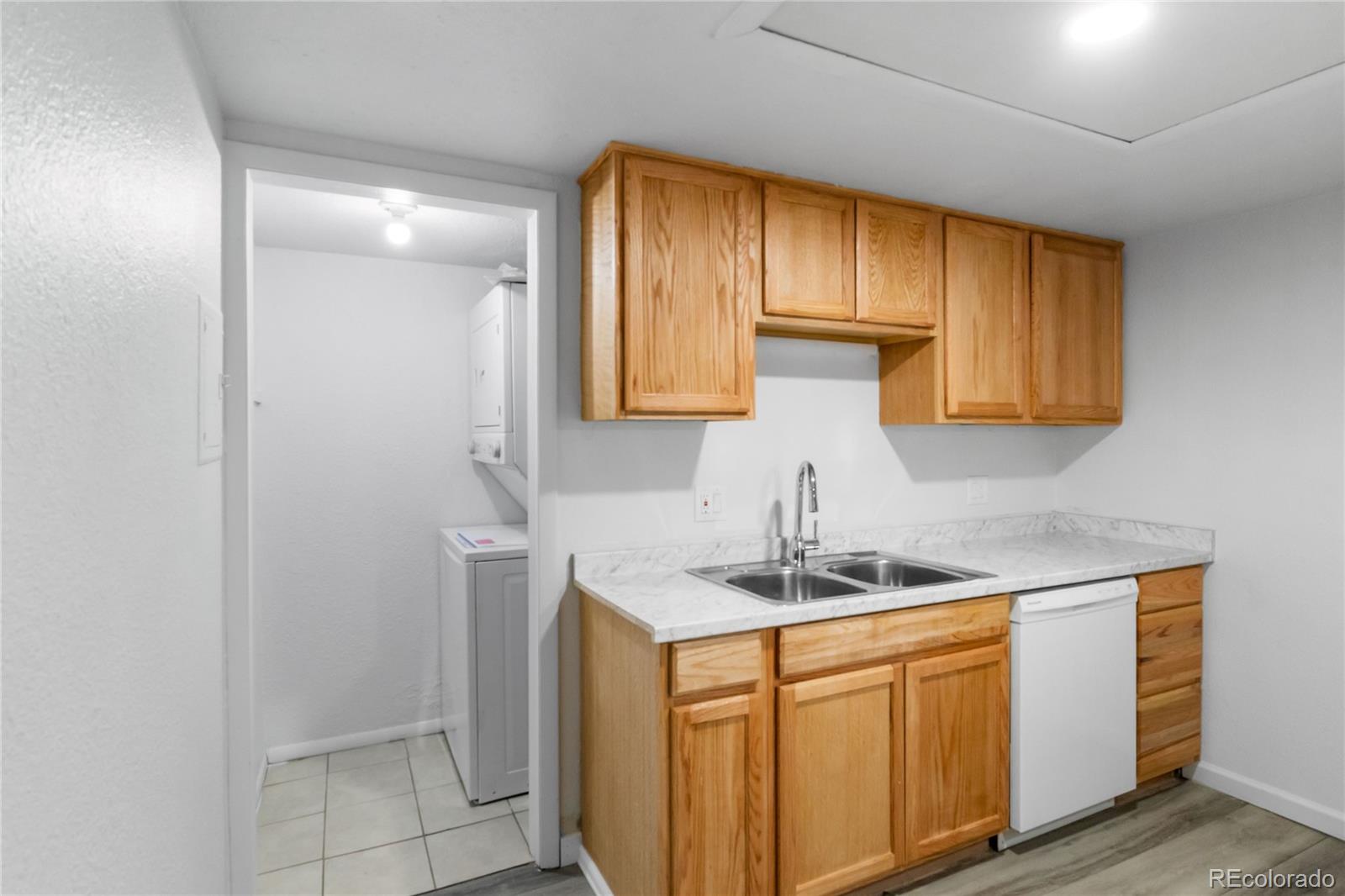 12141 Melody Drive Denver CO 80234
