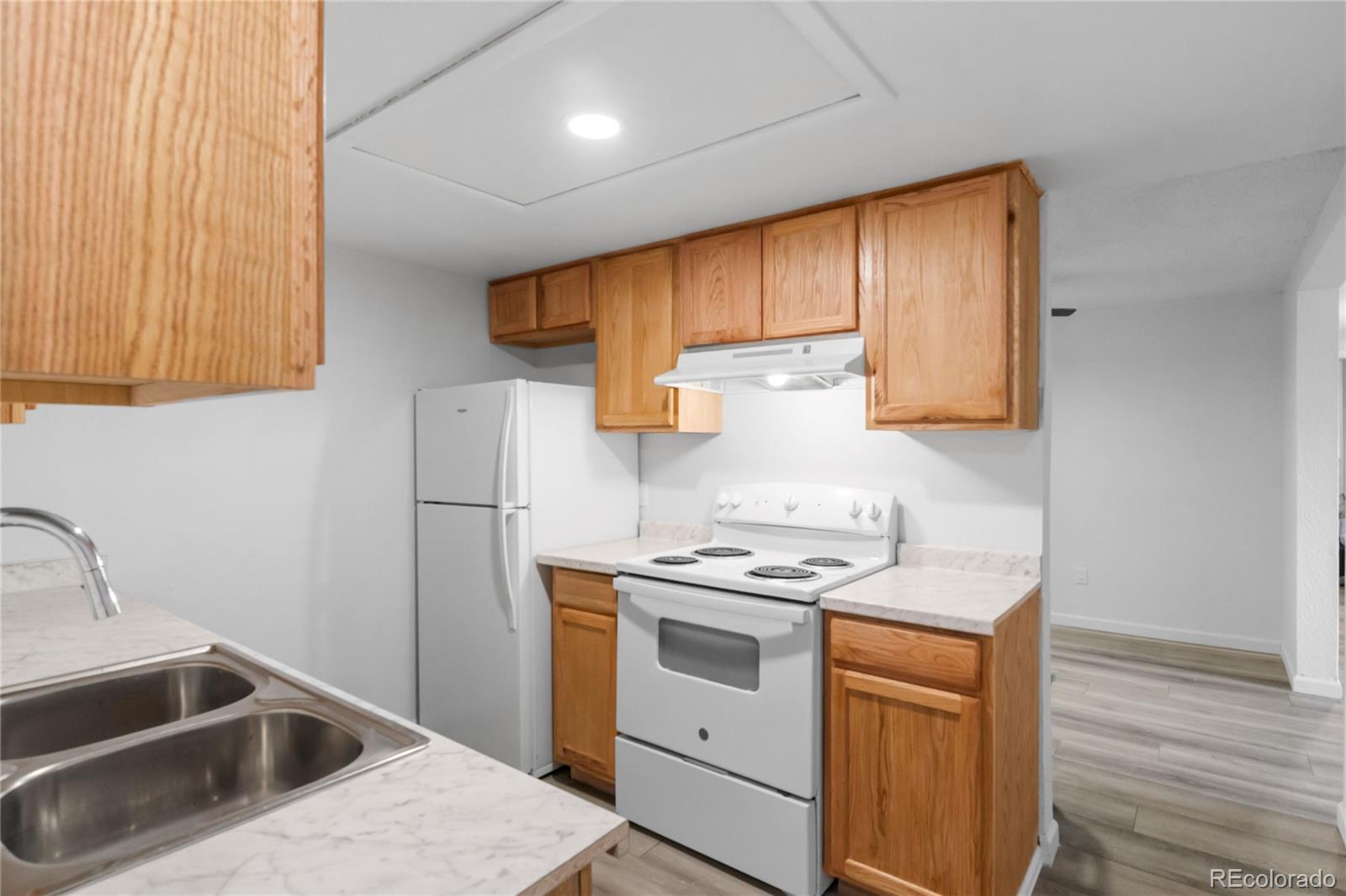 12141 Melody Drive Denver CO 80234
