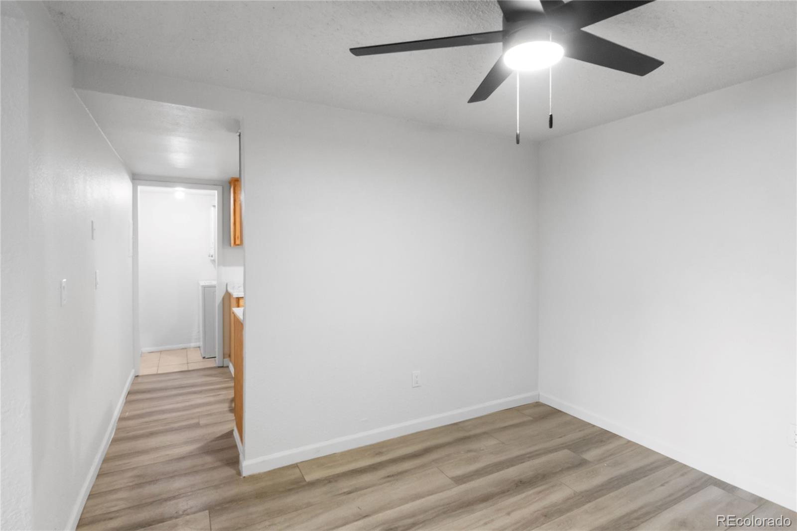 12141 Melody Drive Denver CO 80234