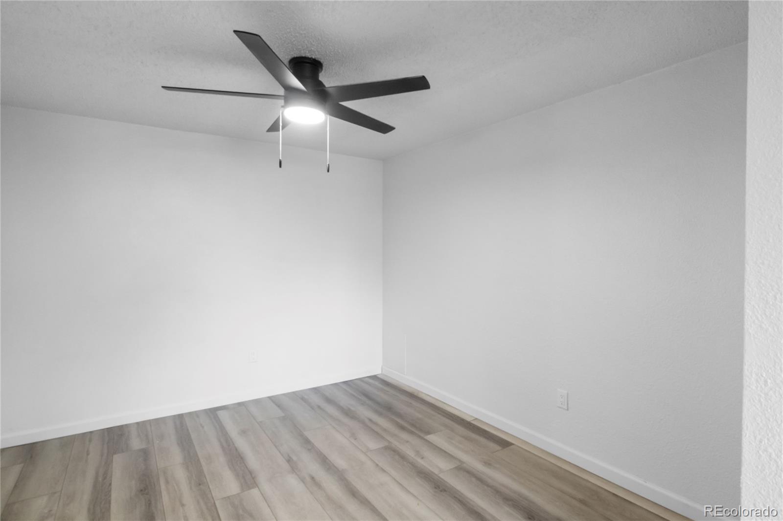 12141 Melody Drive Denver CO 80234