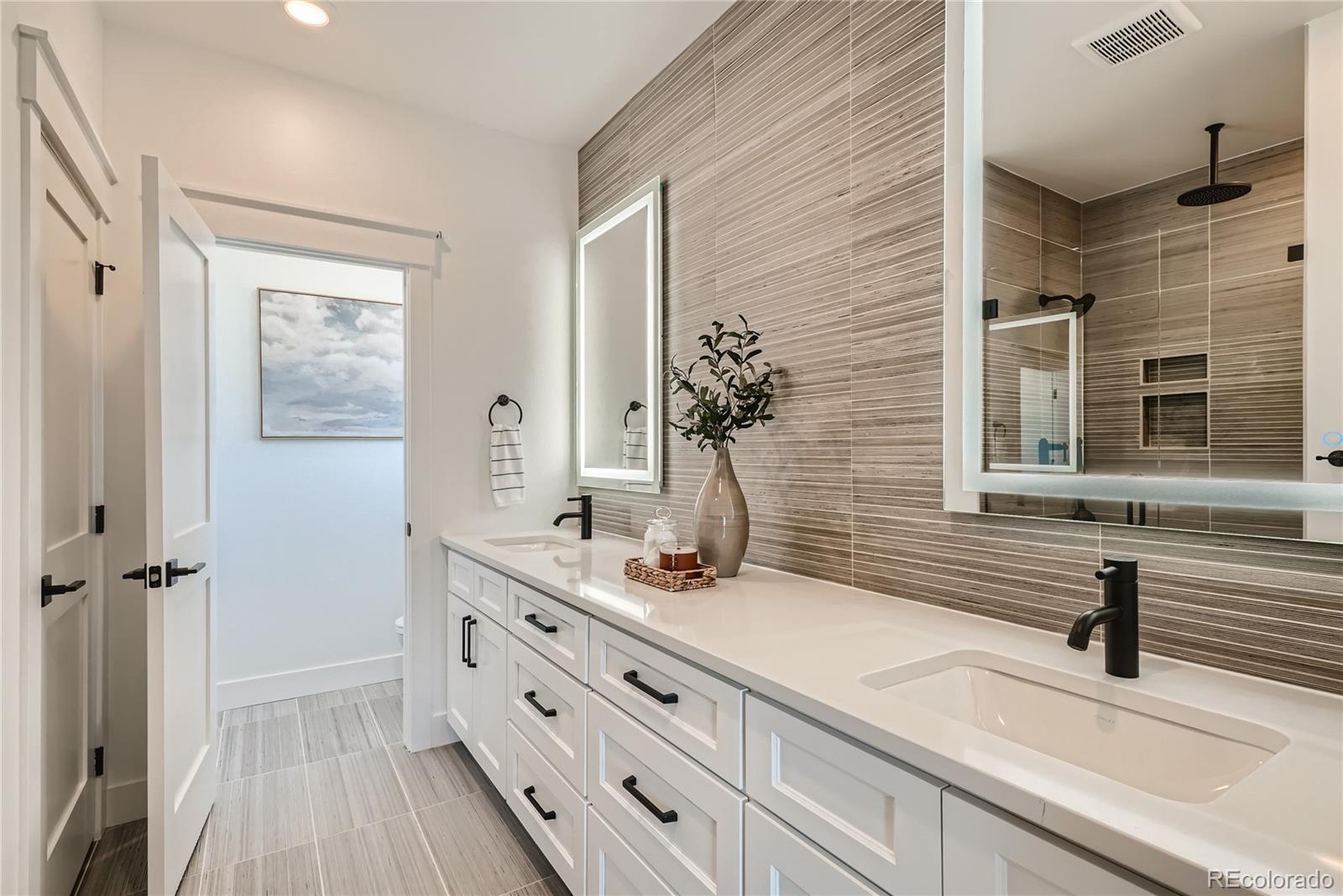 372 E Orchard Road Centennial CO 80121