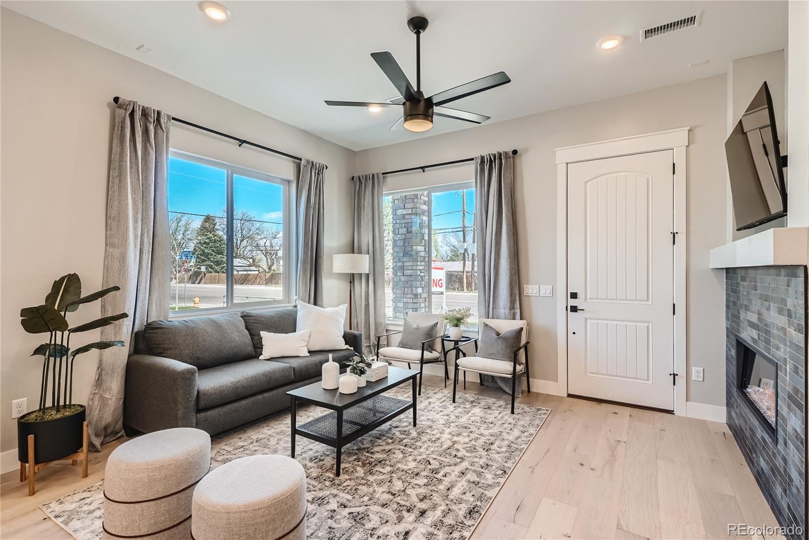 372 E Orchard Road Centennial CO 80121