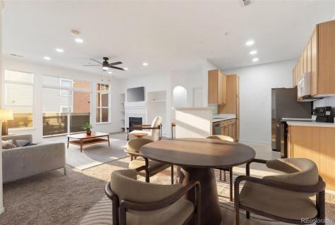 14353 E 1st Drive Aurora CO 80011