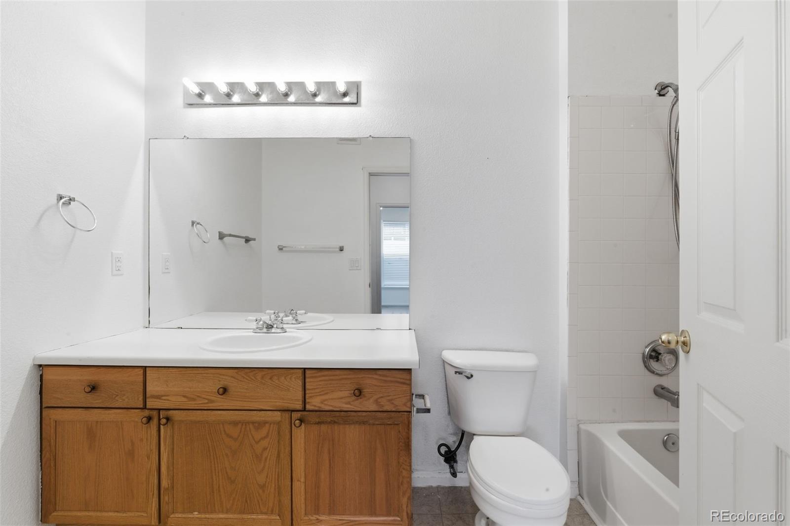 14353 E 1st Drive Aurora CO 80011