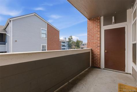 14353 E 1st Drive Aurora CO 80011