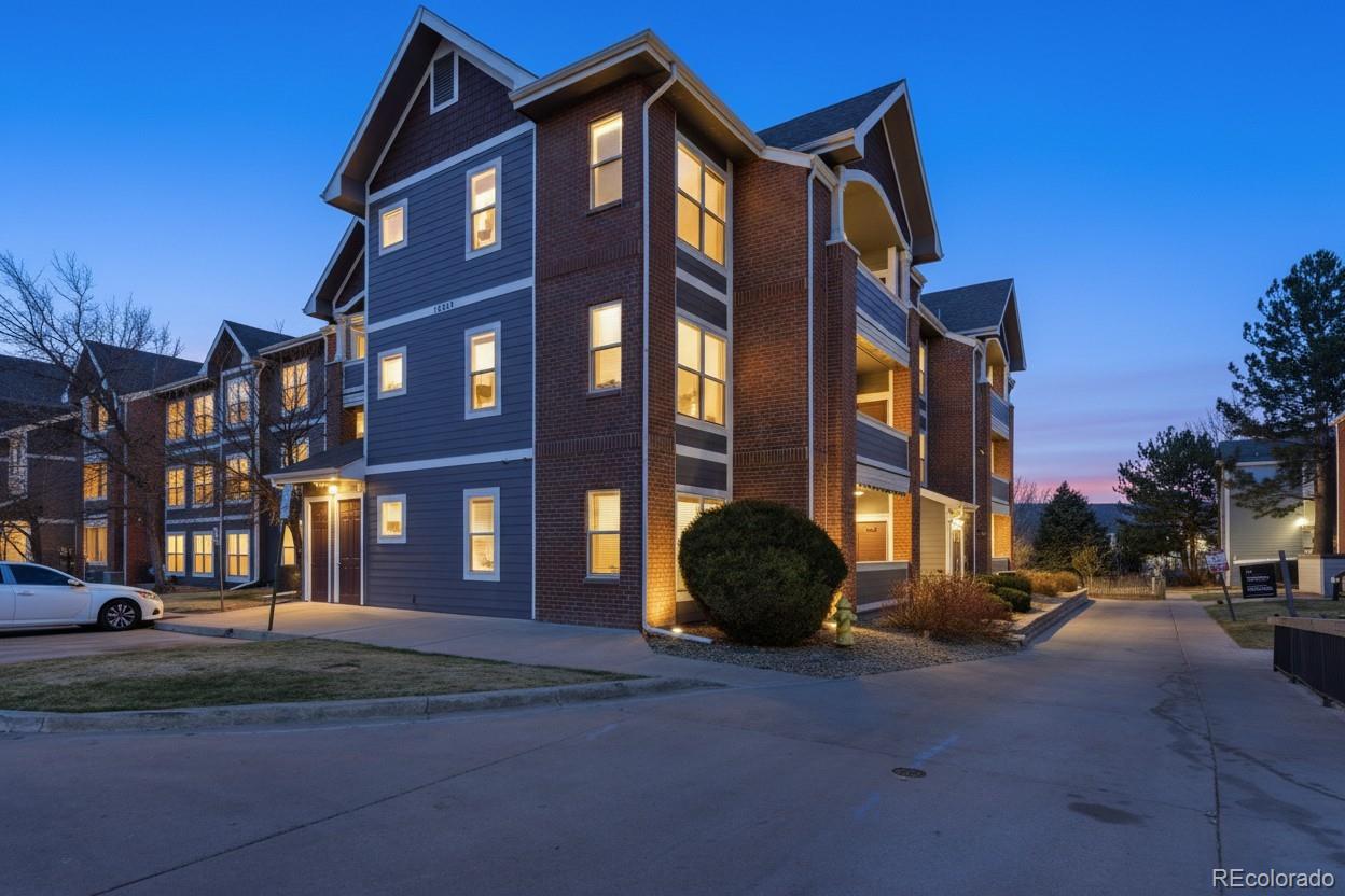 14353 E 1st Drive Aurora CO 80011