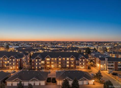 14353 E 1st Drive Aurora CO 80011