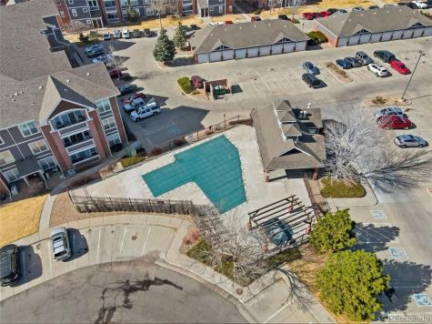 14353 E 1st Drive Aurora CO 80011
