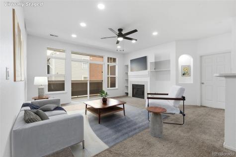 14353 E 1st Drive Aurora CO 80011
