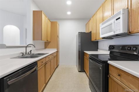 14353 E 1st Drive Aurora CO 80011