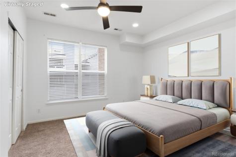 14353 E 1st Drive Aurora CO 80011