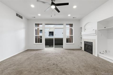14353 E 1st Drive Aurora CO 80011