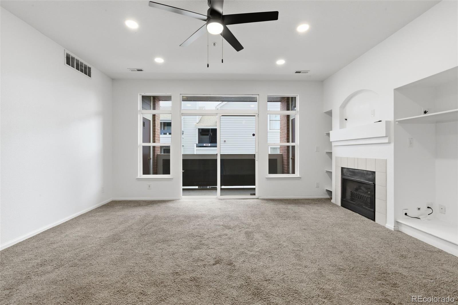 14353 E 1st Drive Aurora CO 80011