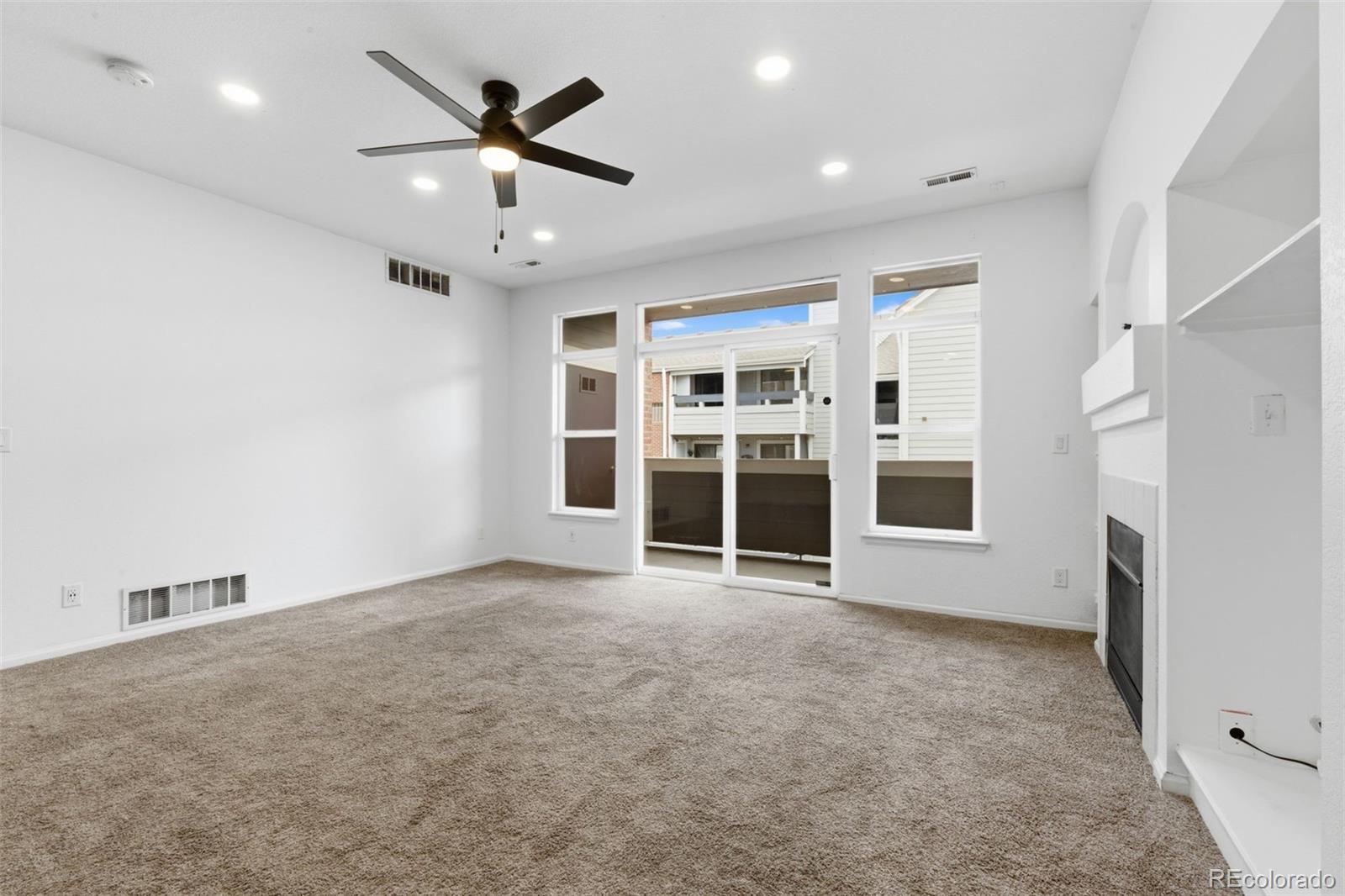 14353 E 1st Drive Aurora CO 80011