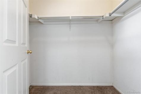 14353 E 1st Drive Aurora CO 80011