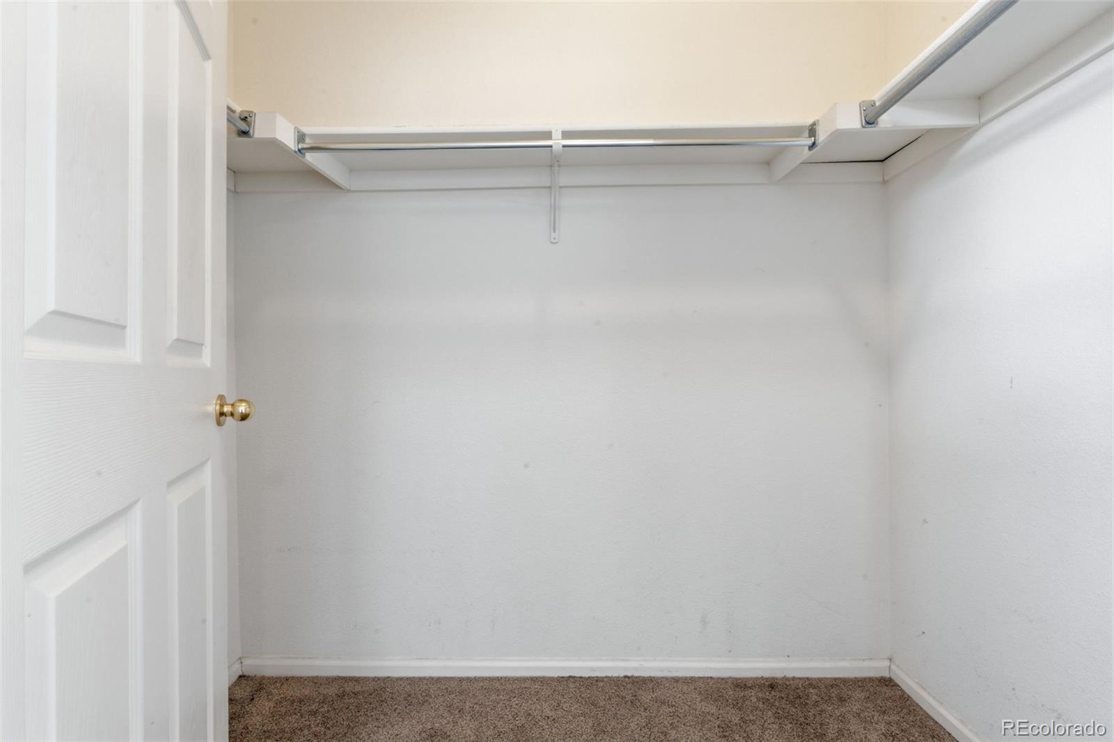 14353 E 1st Drive Aurora CO 80011