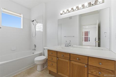 14353 E 1st Drive Aurora CO 80011