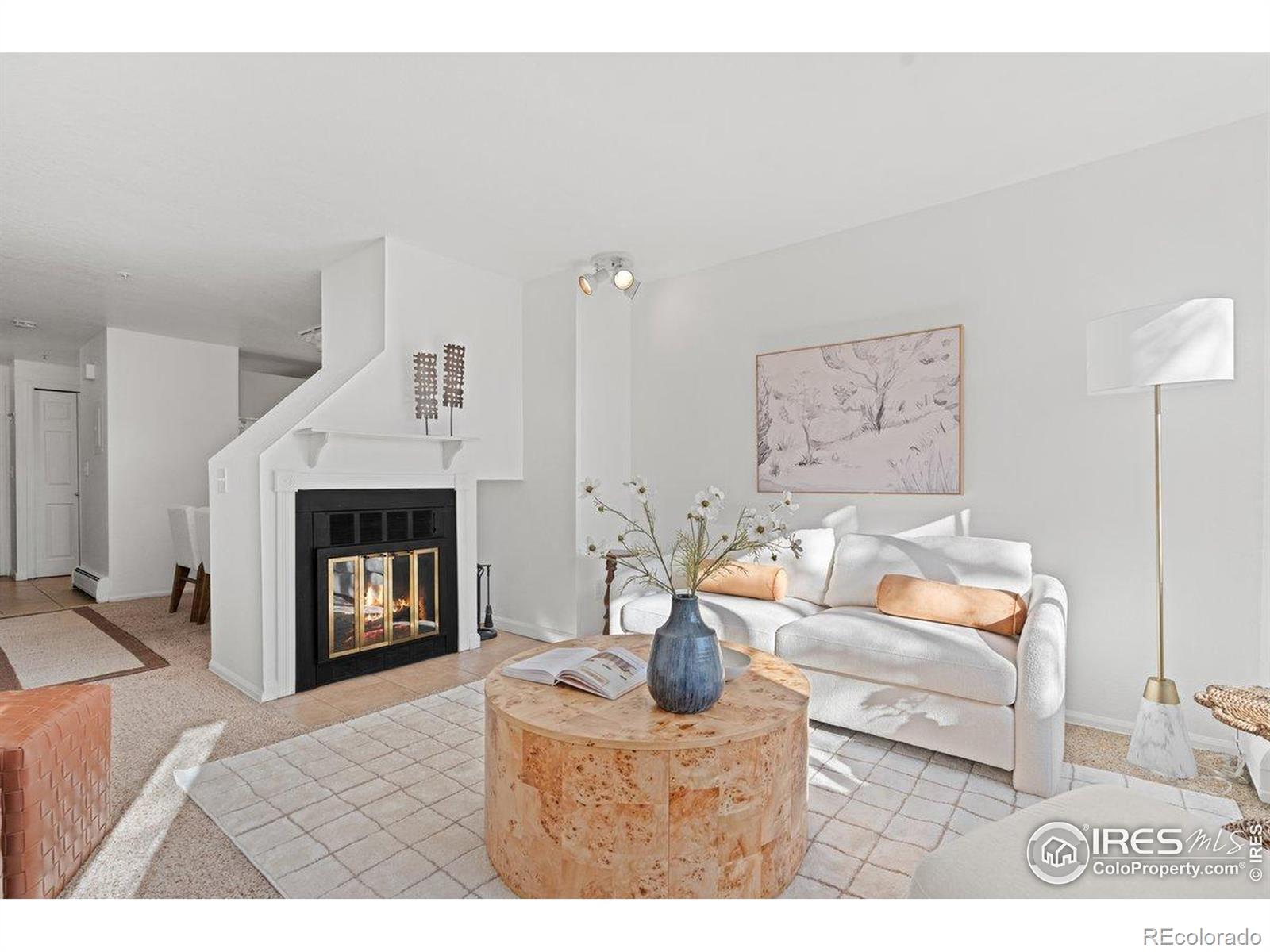 2201 Pearl Street Boulder CO 80302