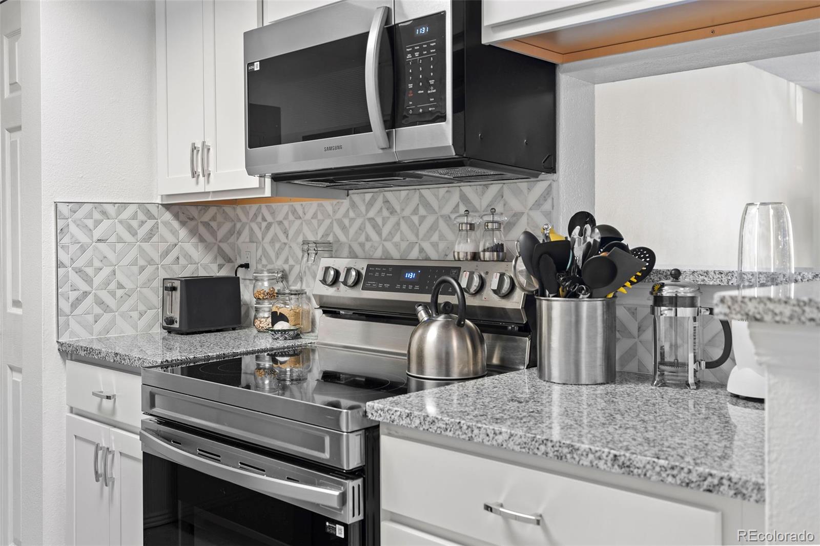 8555 Fairmount Drive Denver CO 80247