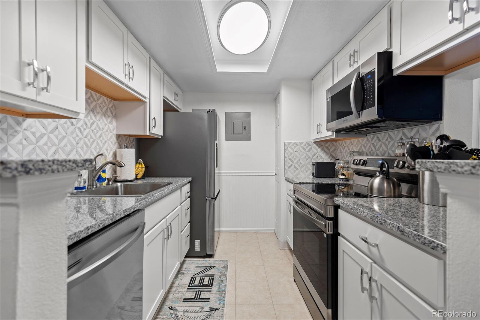 8555 Fairmount Drive Denver CO 80247