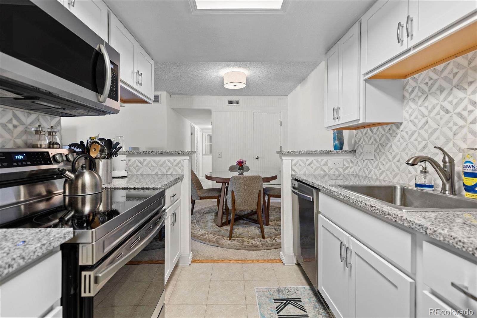 8555 Fairmount Drive Denver CO 80247