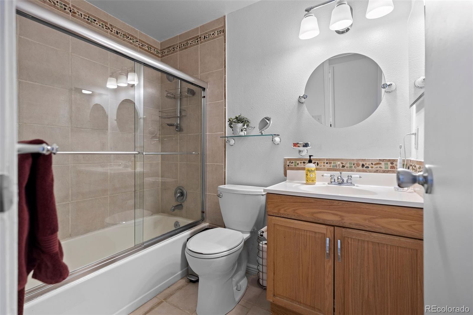 8555 Fairmount Drive Denver CO 80247