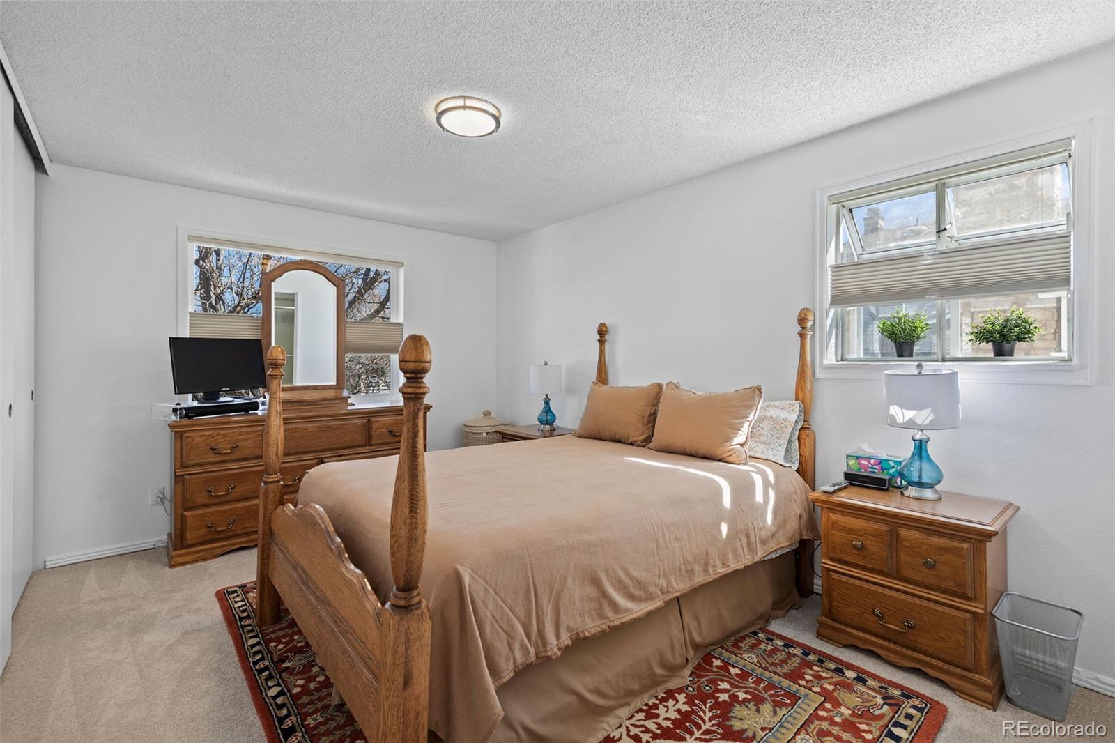 8555 Fairmount Drive Denver CO 80247