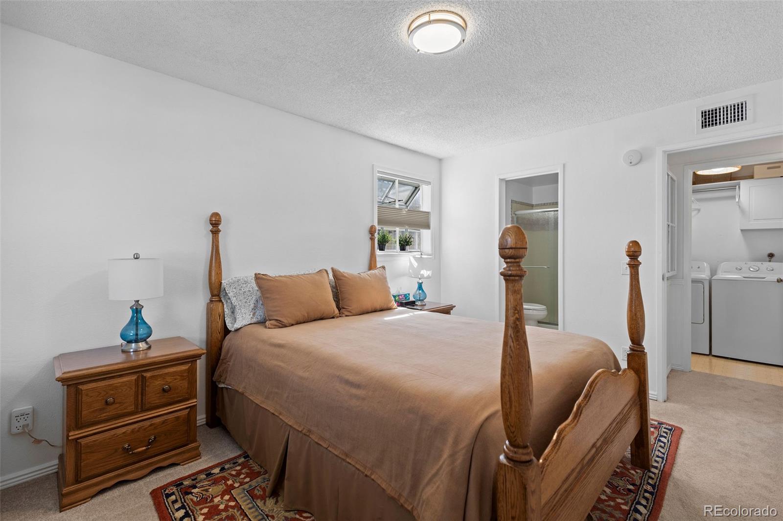 8555 Fairmount Drive Denver CO 80247