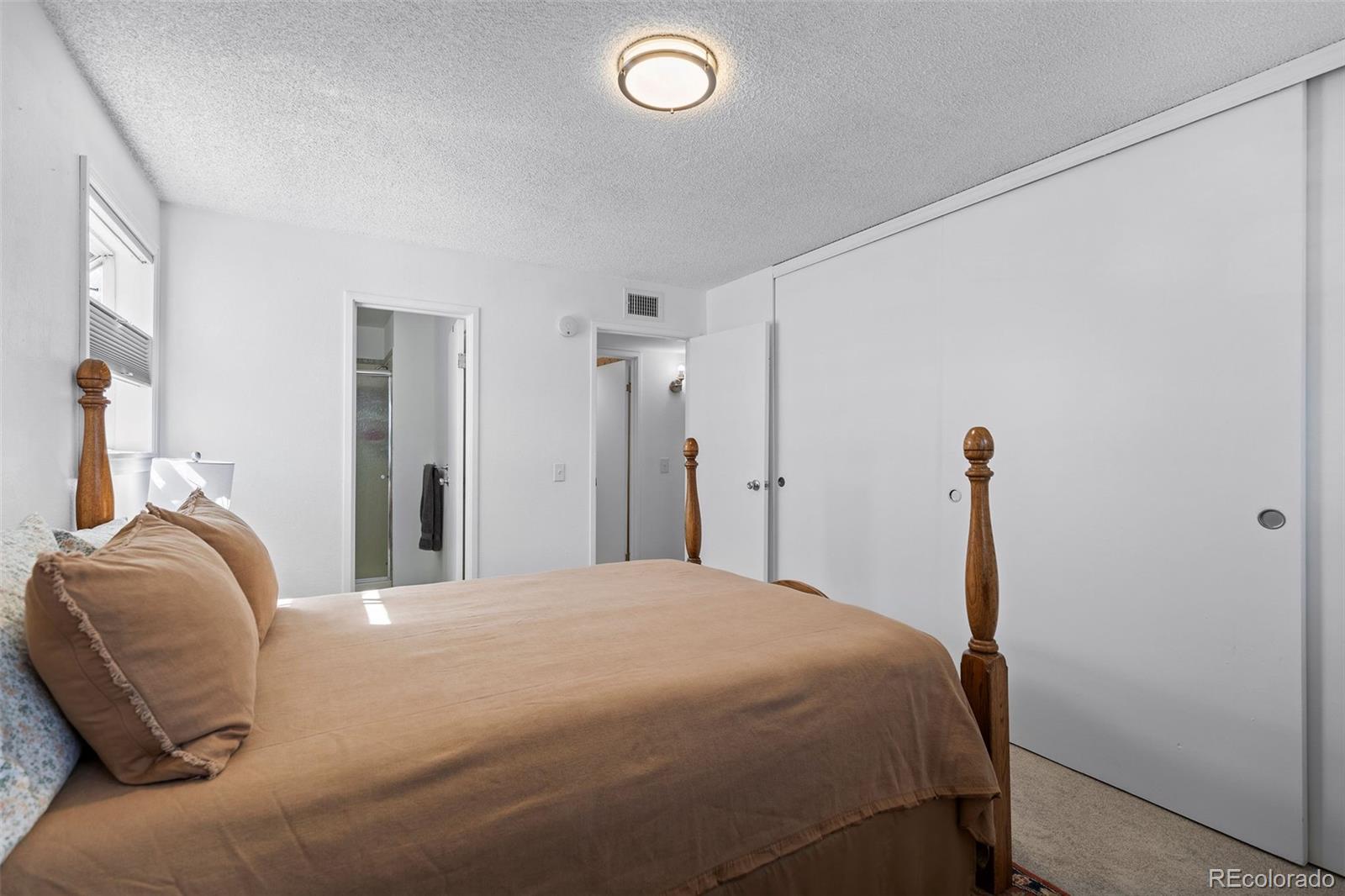 8555 Fairmount Drive Denver CO 80247