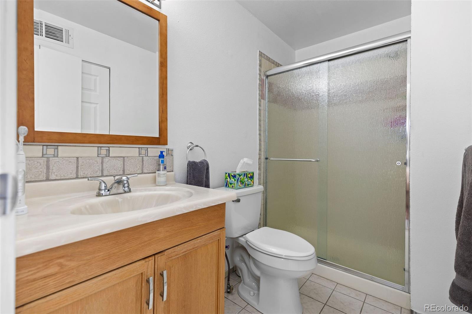 8555 Fairmount Drive Denver CO 80247