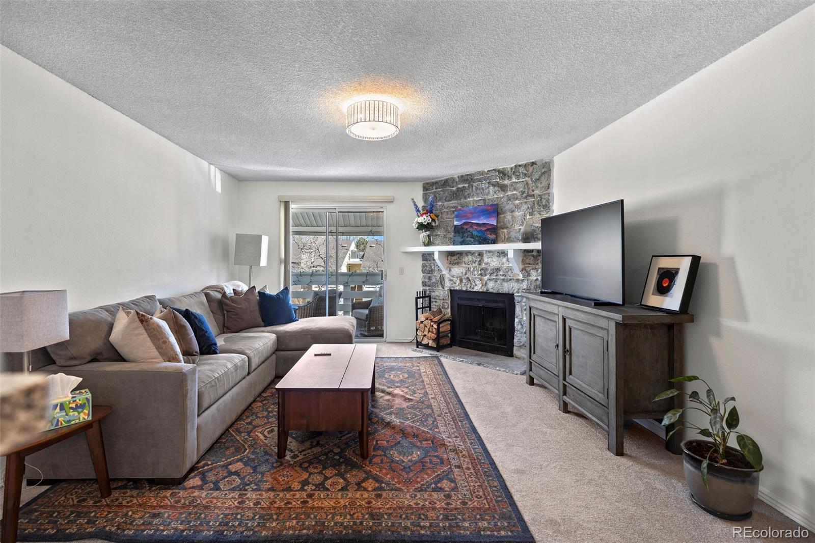 8555 Fairmount Drive Denver CO 80247