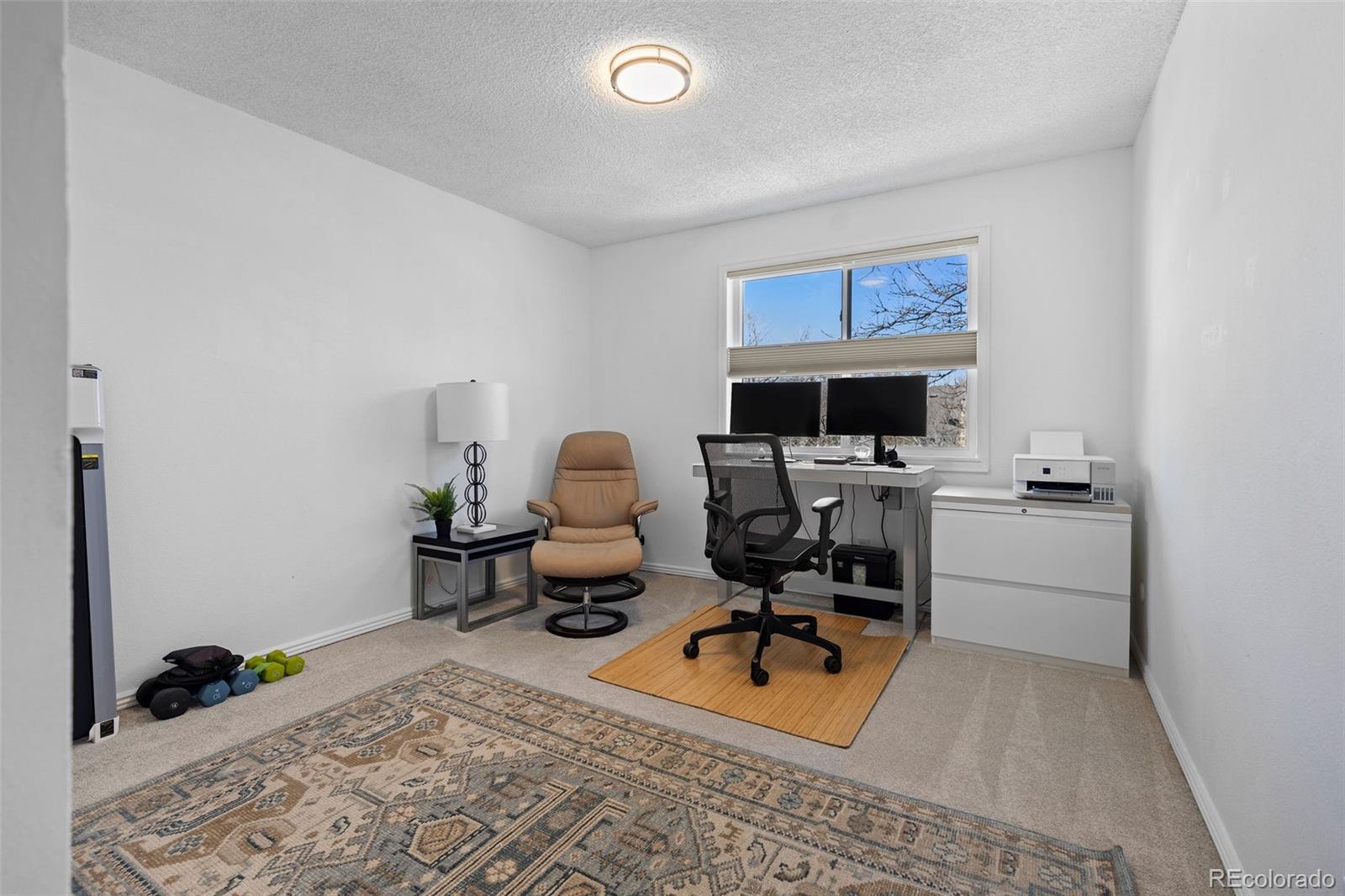 8555 Fairmount Drive Denver CO 80247