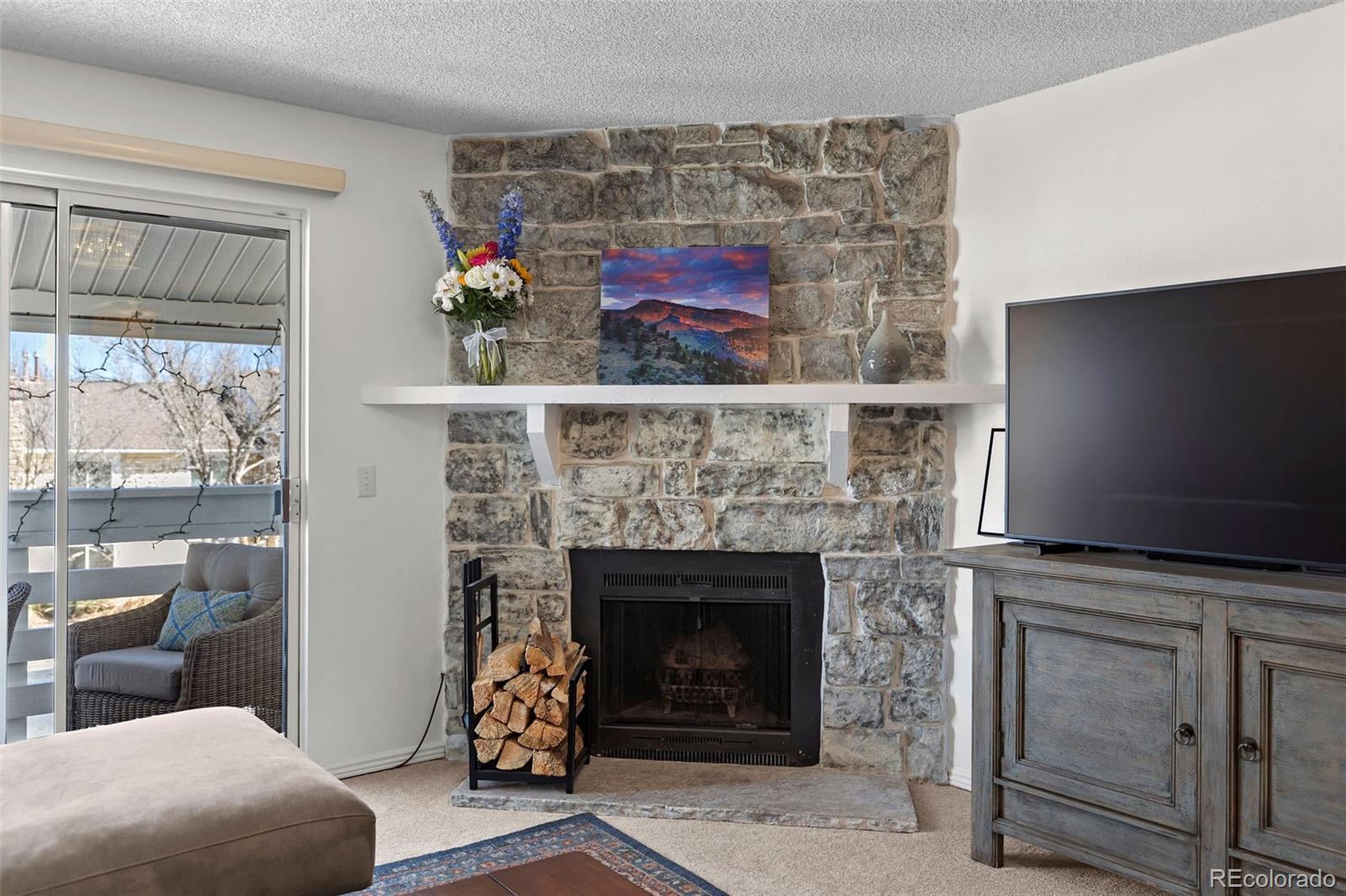 8555 Fairmount Drive Denver CO 80247
