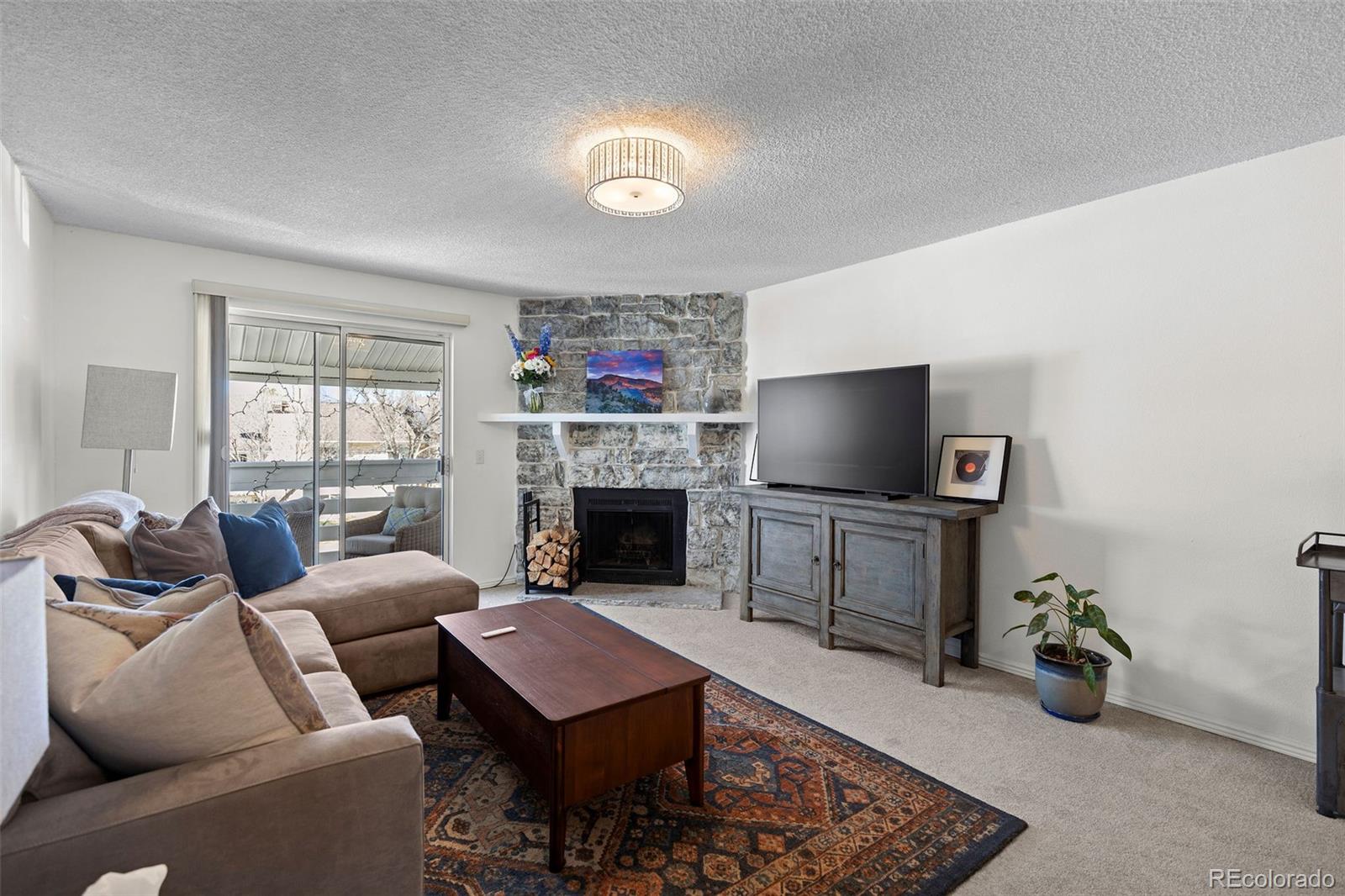 8555 Fairmount Drive Denver CO 80247