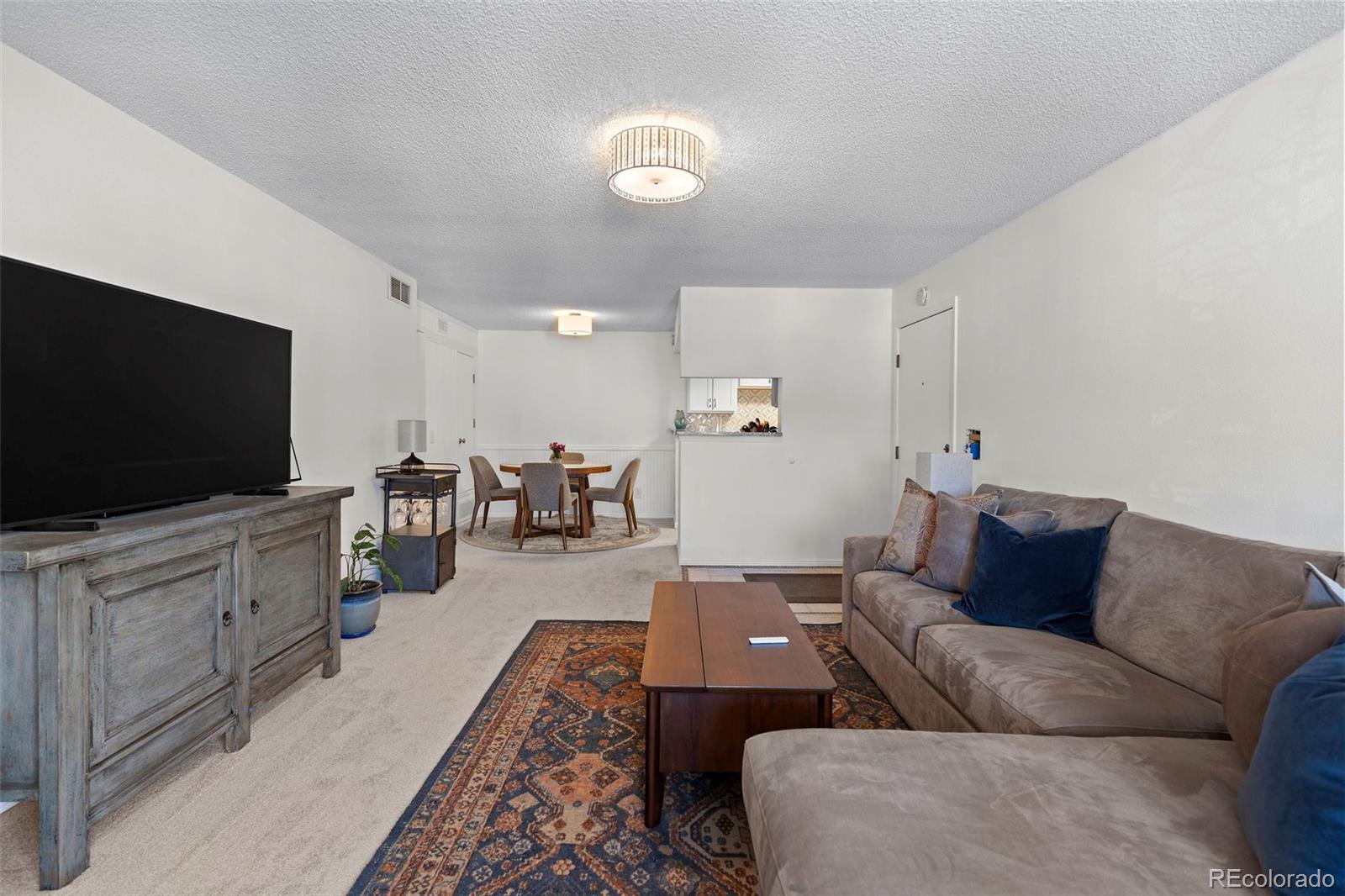 8555 Fairmount Drive Denver CO 80247