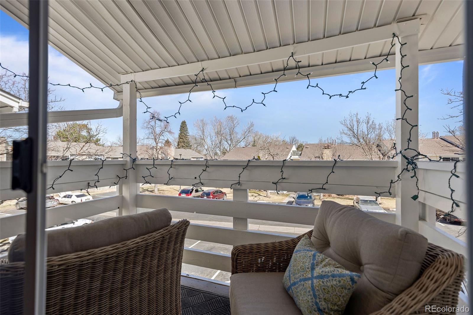 8555 Fairmount Drive Denver CO 80247