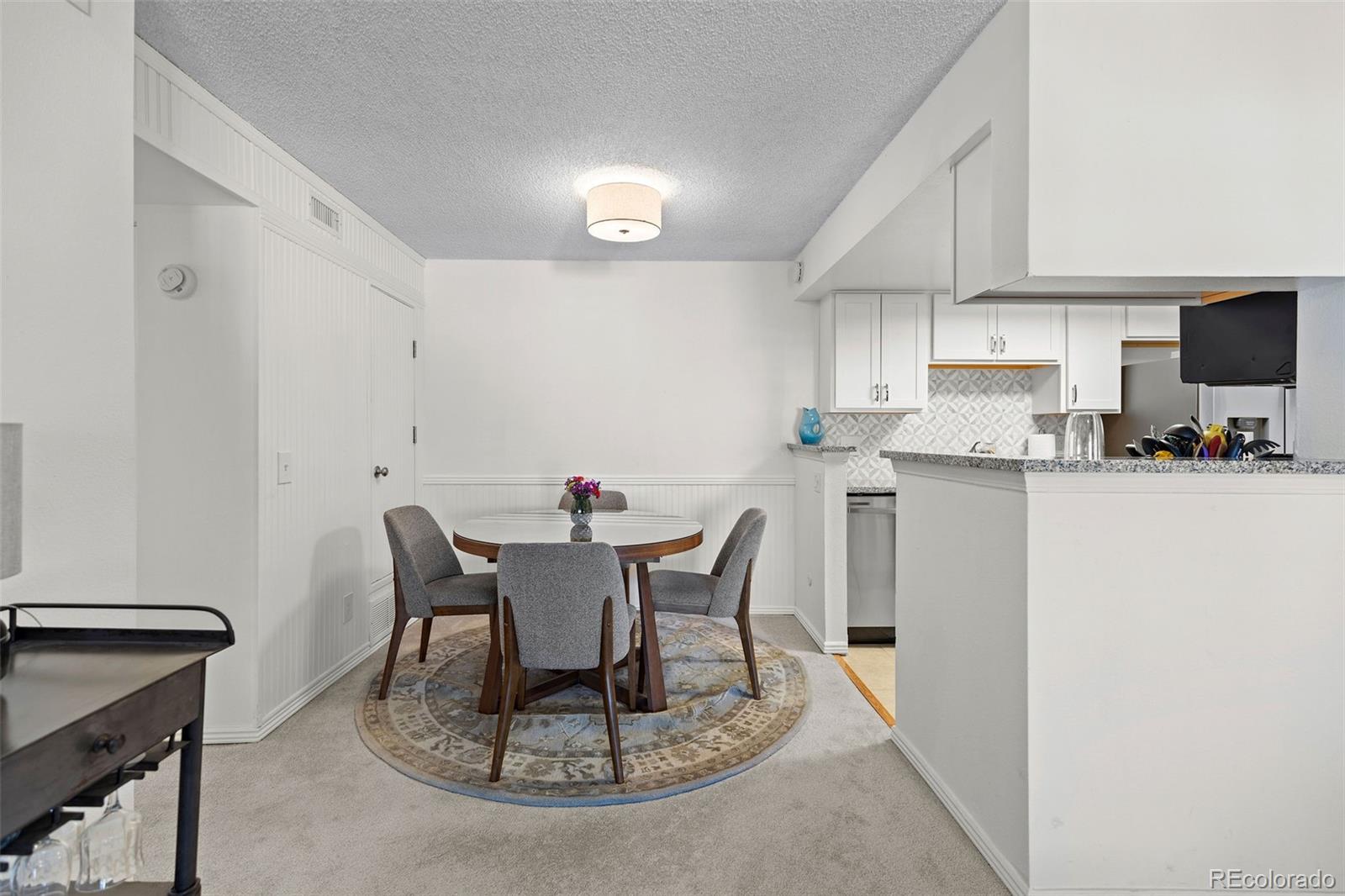 8555 Fairmount Drive Denver CO 80247