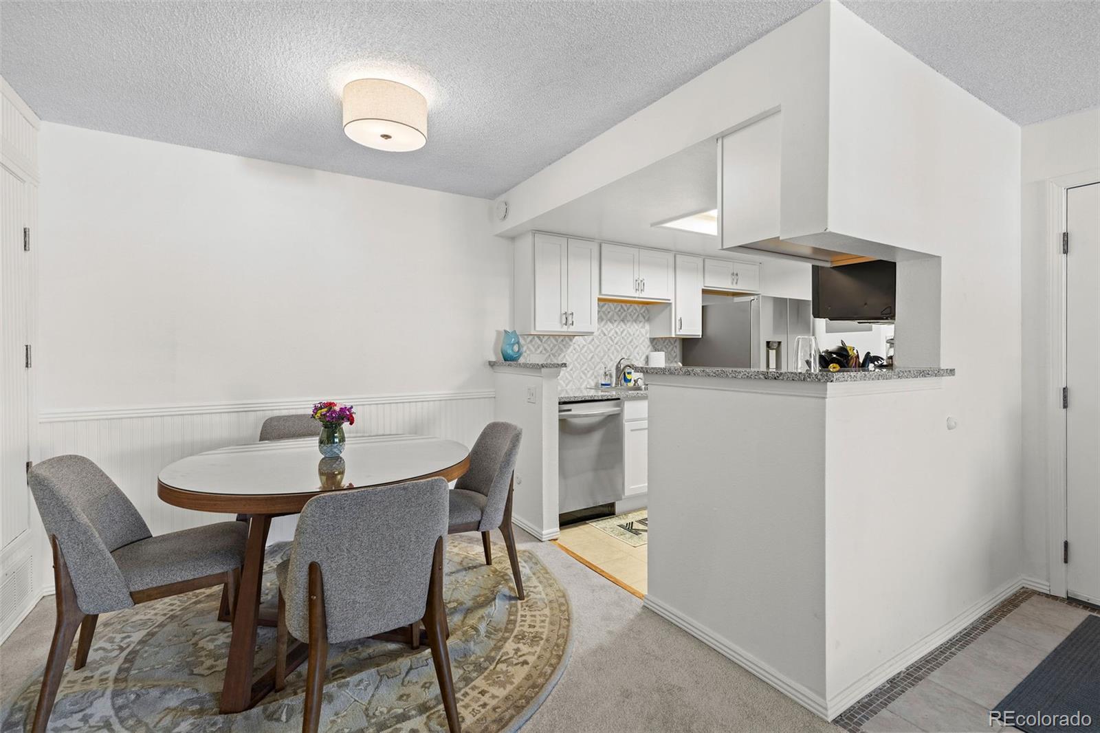 8555 Fairmount Drive Denver CO 80247