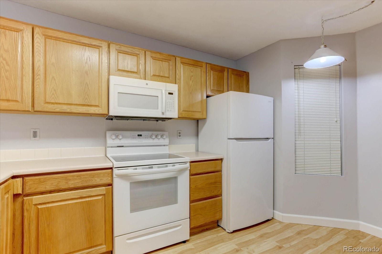 31819 Rocky Village Drive Evergreen CO 80439