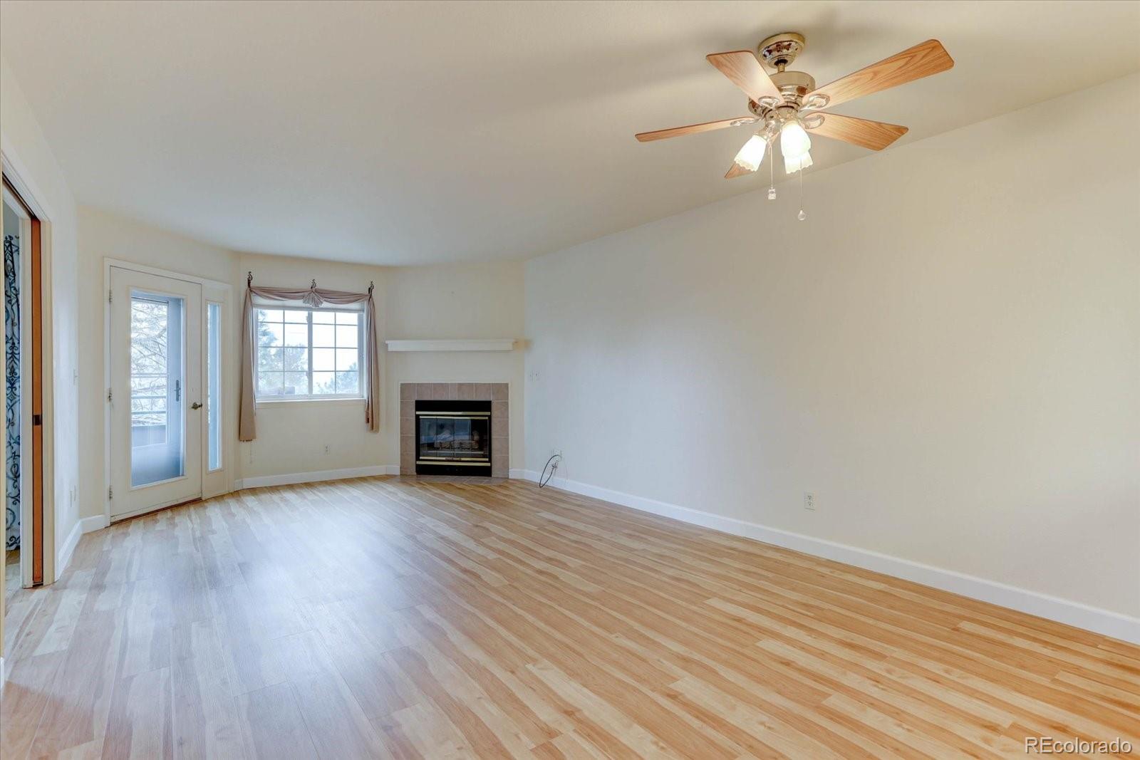 31819 Rocky Village Drive Evergreen CO 80439