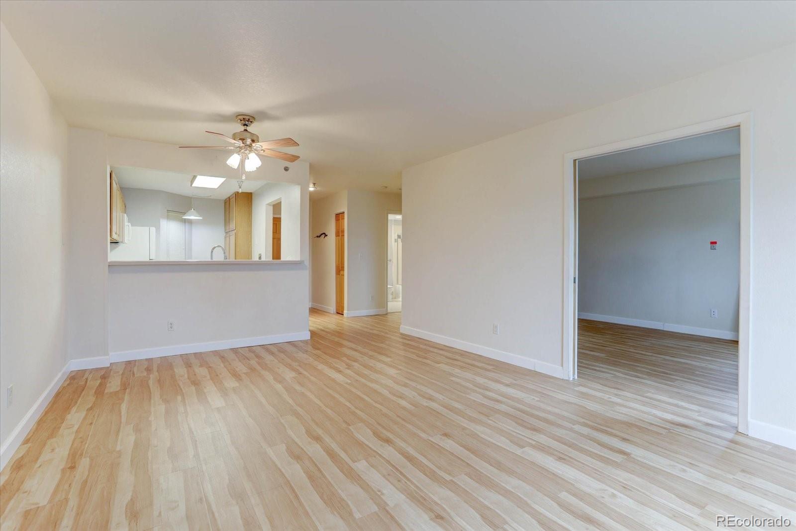 31819 Rocky Village Drive Evergreen CO 80439