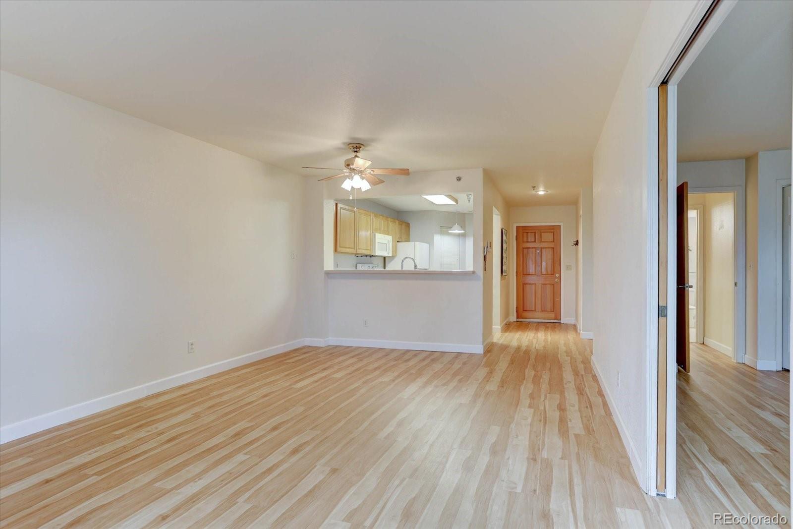 31819 Rocky Village Drive Evergreen CO 80439