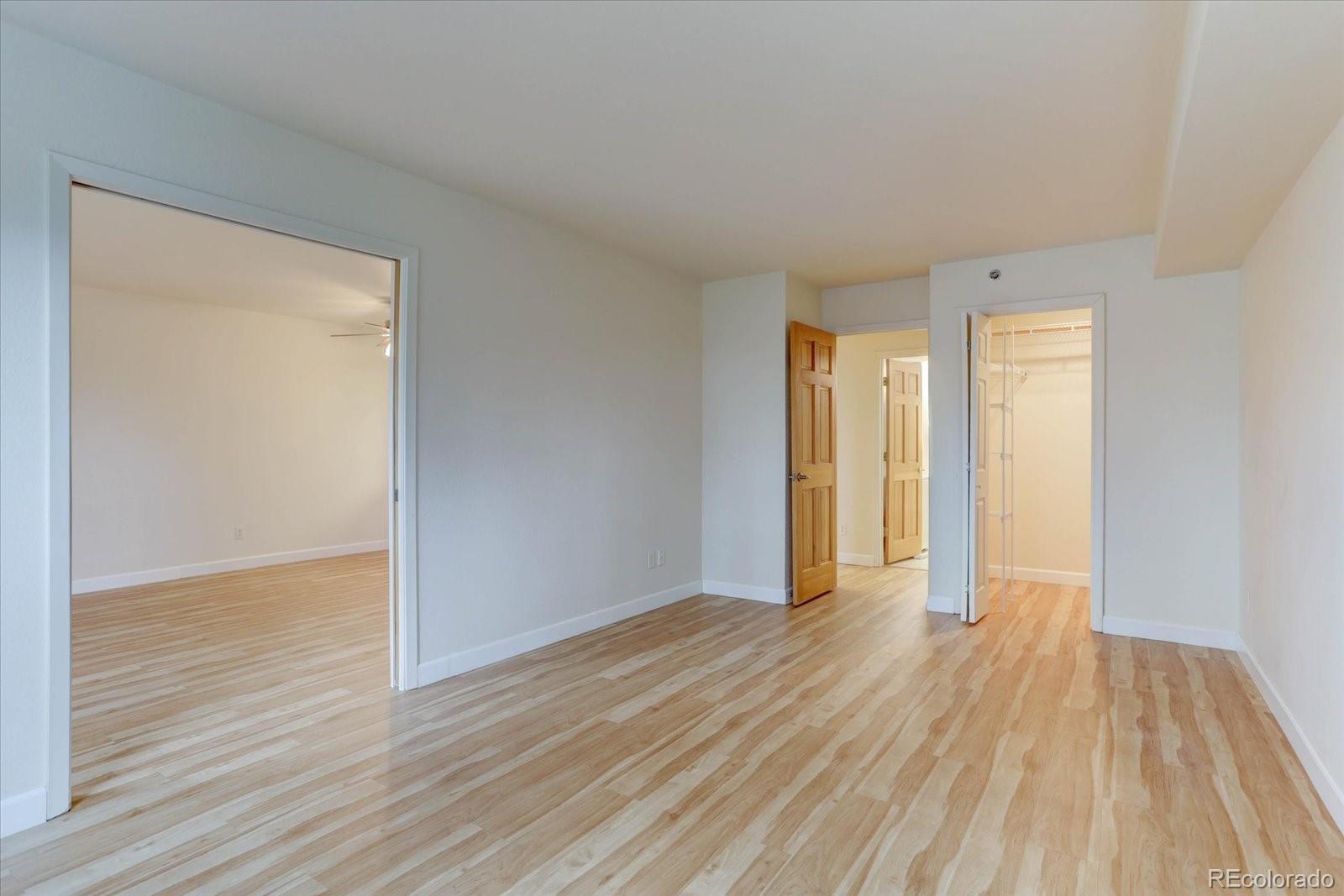 31819 Rocky Village Drive Evergreen CO 80439