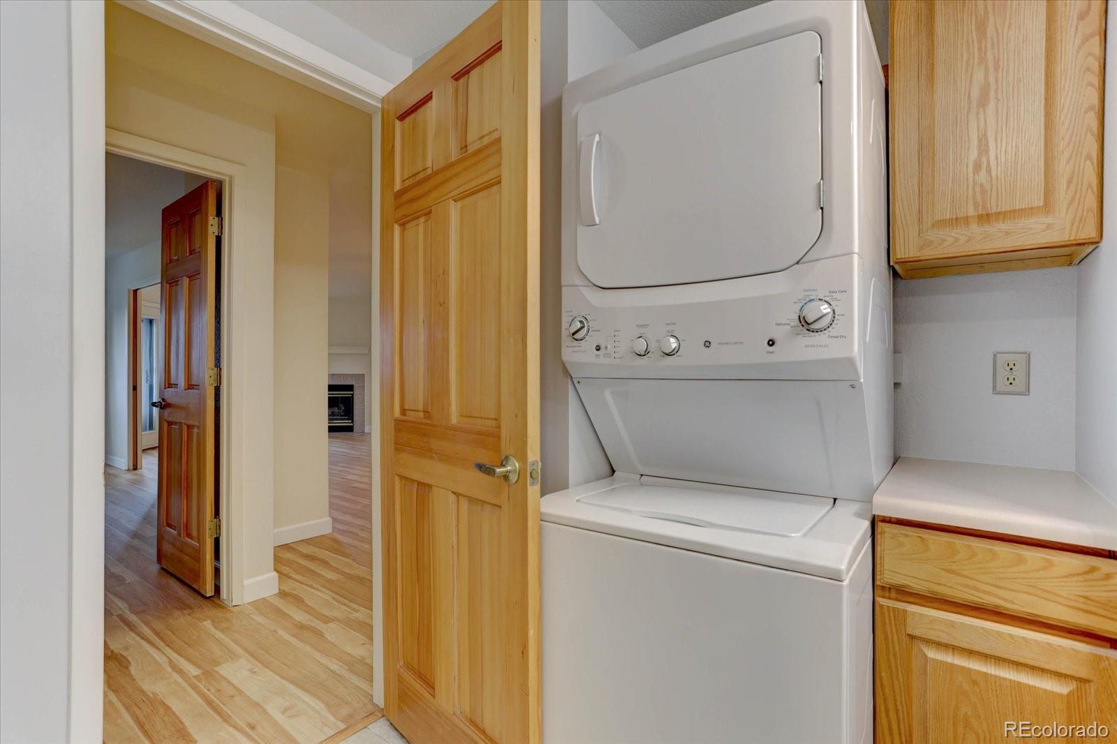 31819 Rocky Village Drive Evergreen CO 80439