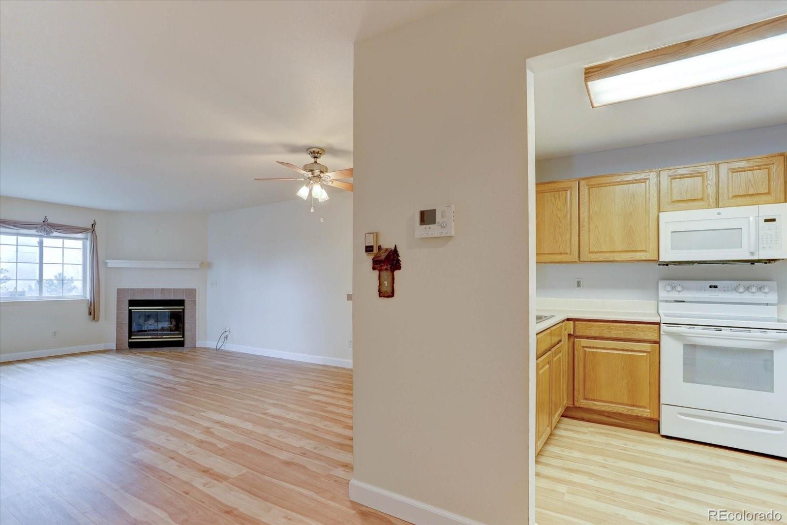 31819 Rocky Village Drive Evergreen CO 80439