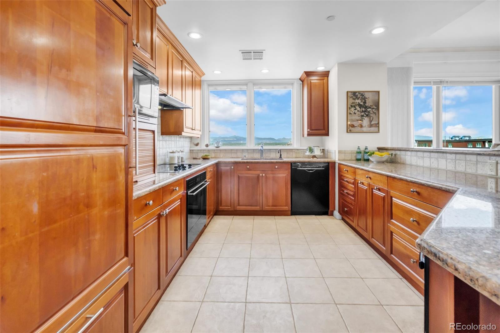 400 E 3rd Avenue Denver CO 80203