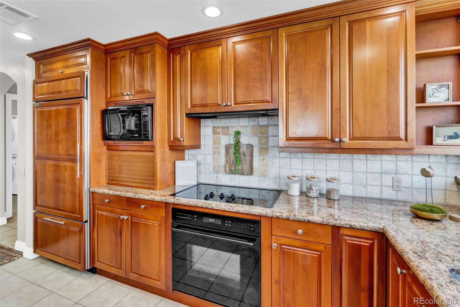 400 E 3rd Avenue Denver CO 80203
