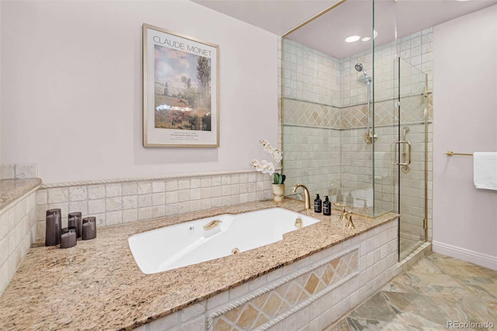 400 E 3rd Avenue Denver CO 80203