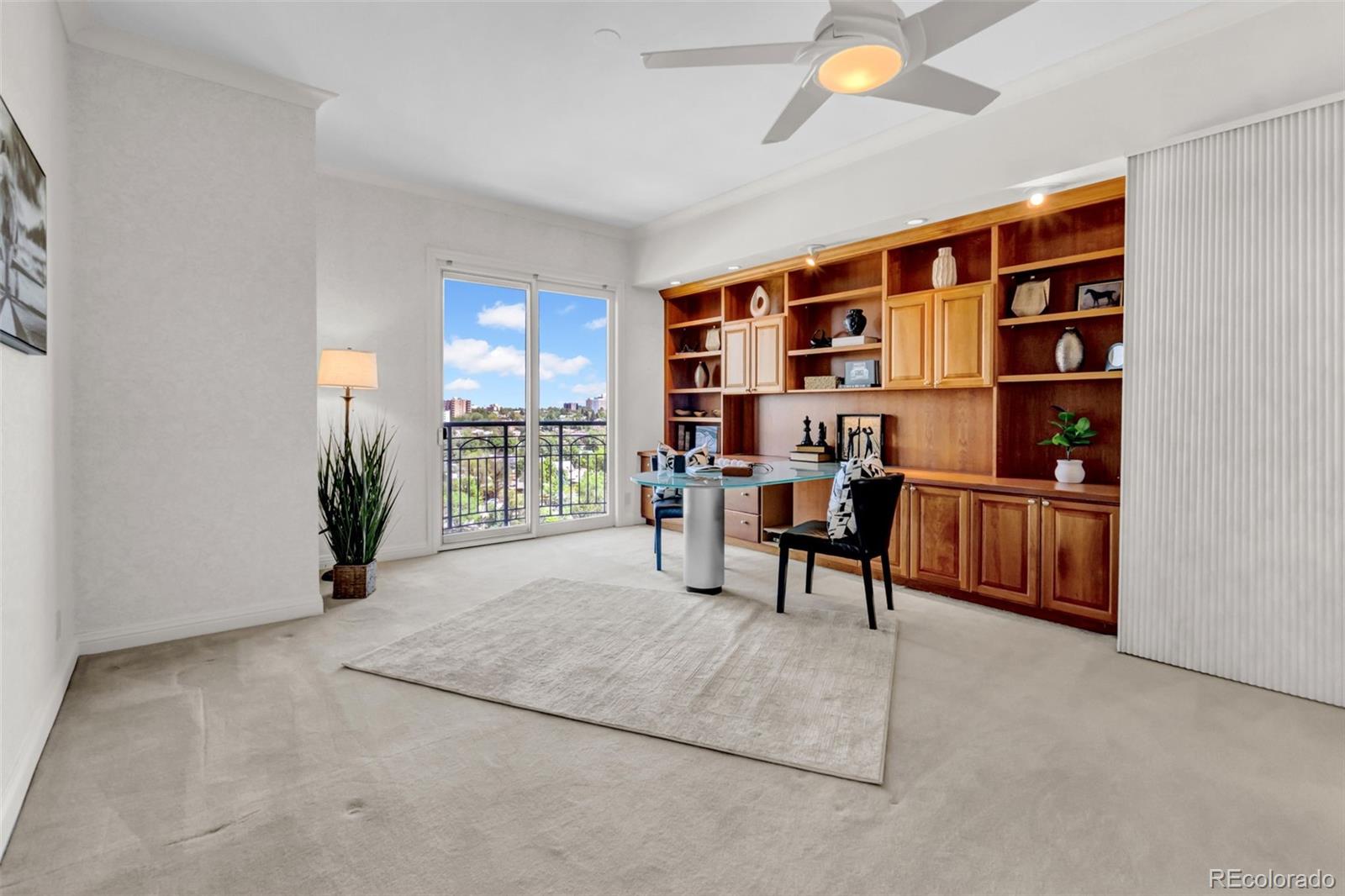 400 E 3rd Avenue Denver CO 80203